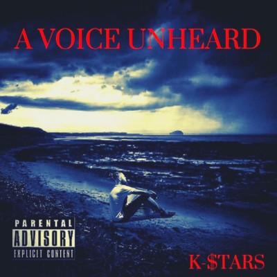 K Stars - A Voice Unheard
